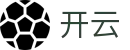 开云KAIYUN · 官方主页