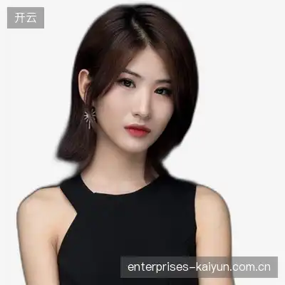 孟雅诚