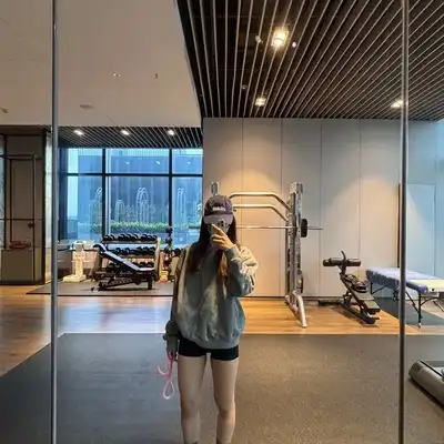 谢睿